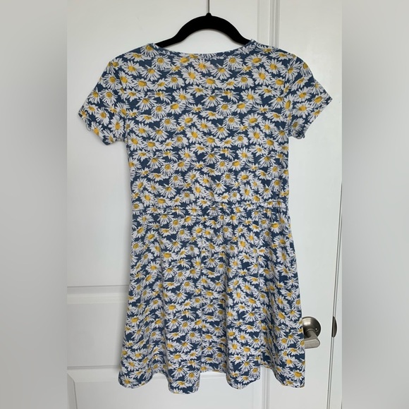 Floral Sundress from Joe Fresh - Picture 2 of 4